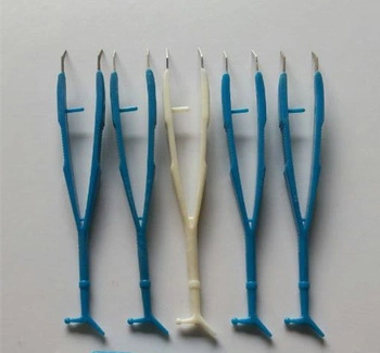 Max Dental Handpiece Set Handpeice Kit    