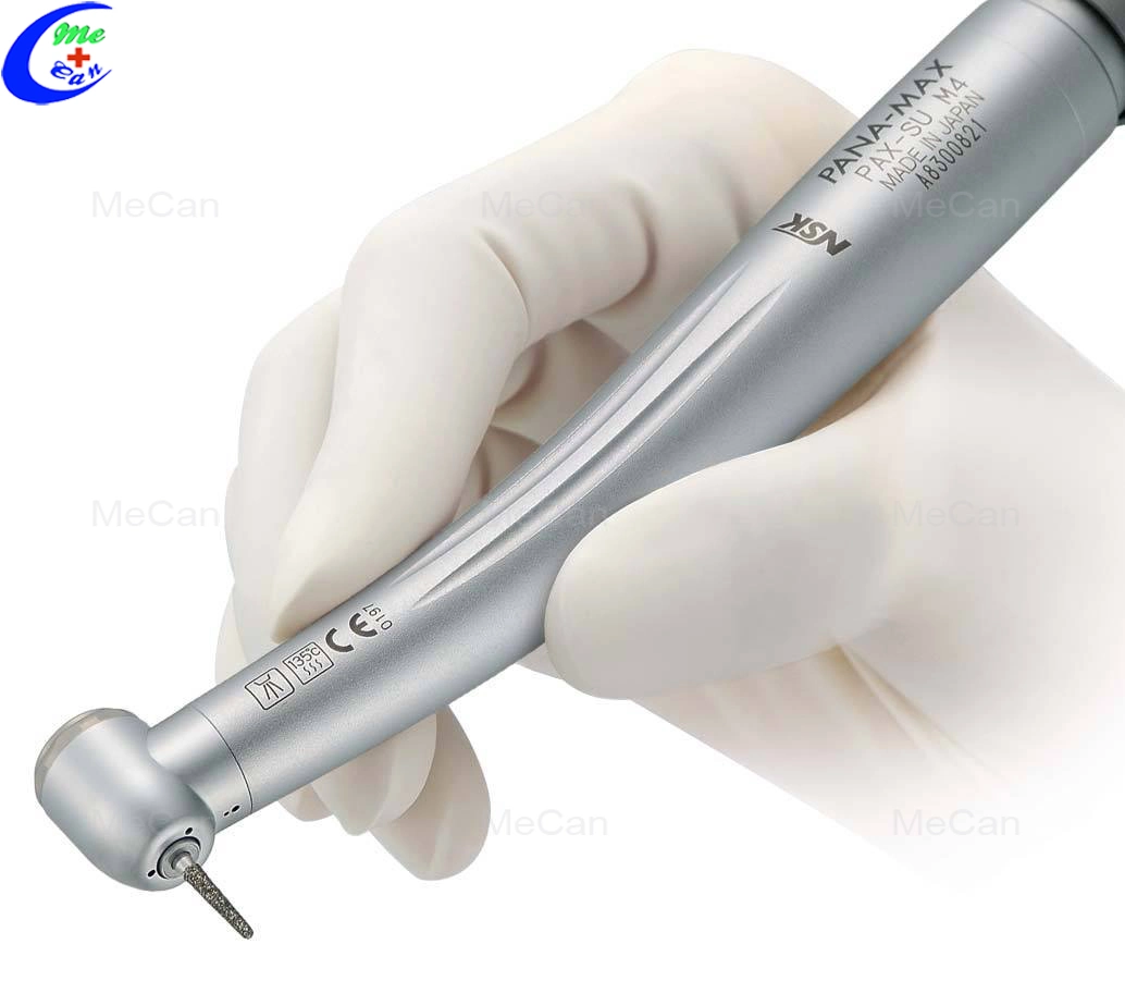 Hot Sale Low/High Speed Dental Handpiece