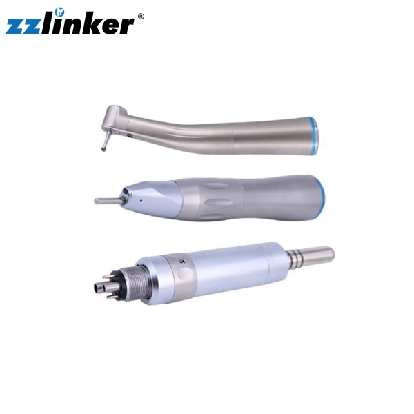 Lk-N21 Dental Low Speed Handpiece Kit OEM Alivable