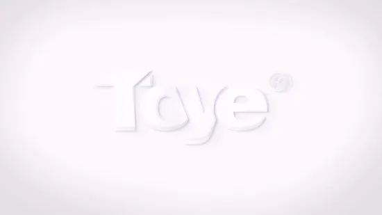 Équipement dentaire de moteur Endo de traitement endodontique sans fil