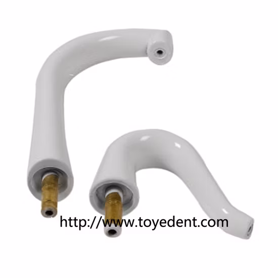 Kit de joint en spirale de pièce à main de pièce d'unité dentaire